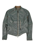 Maharishi Technical Flight Jacket SS2004