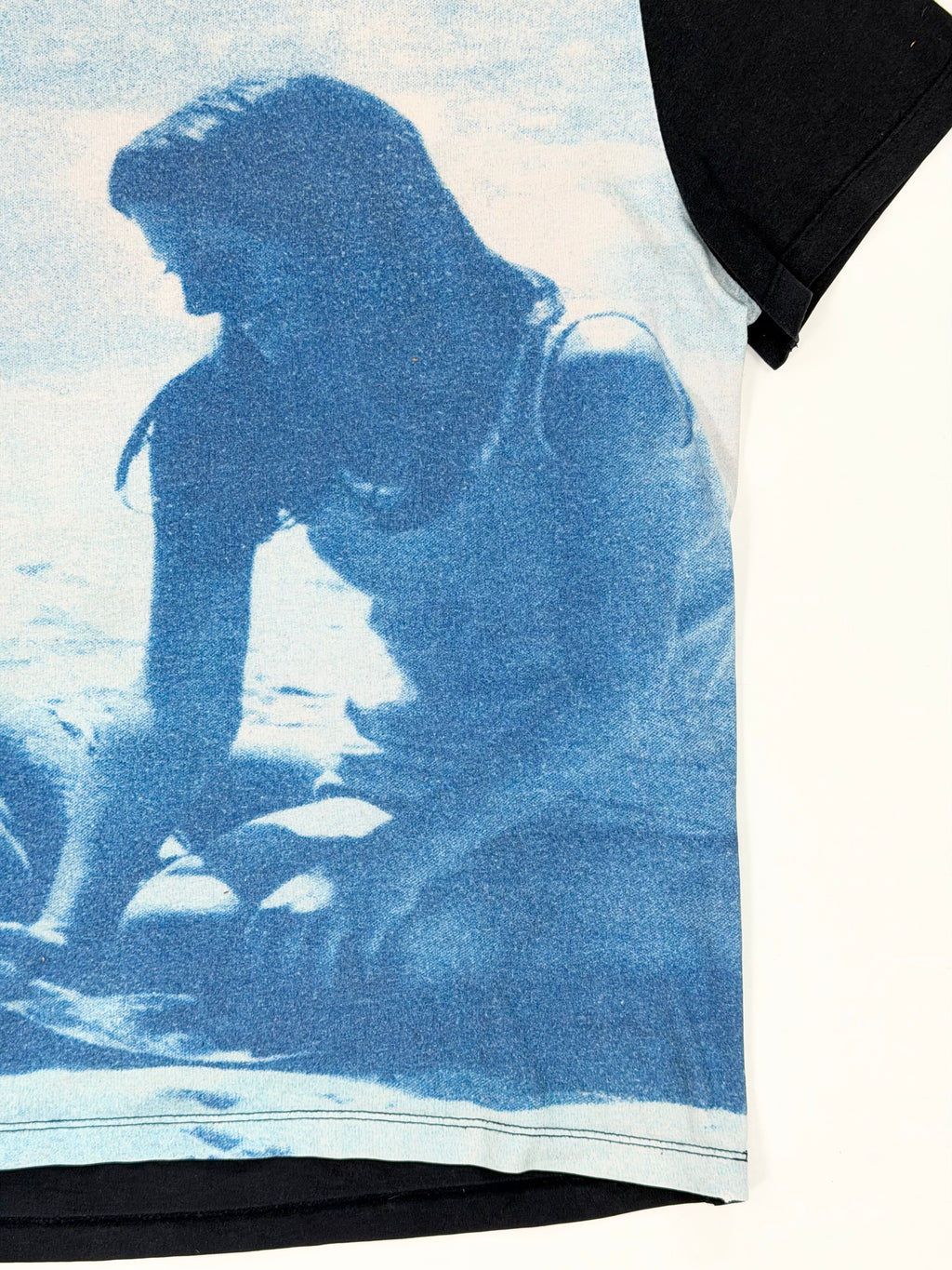 JW Anderson SS2013 T Shirt