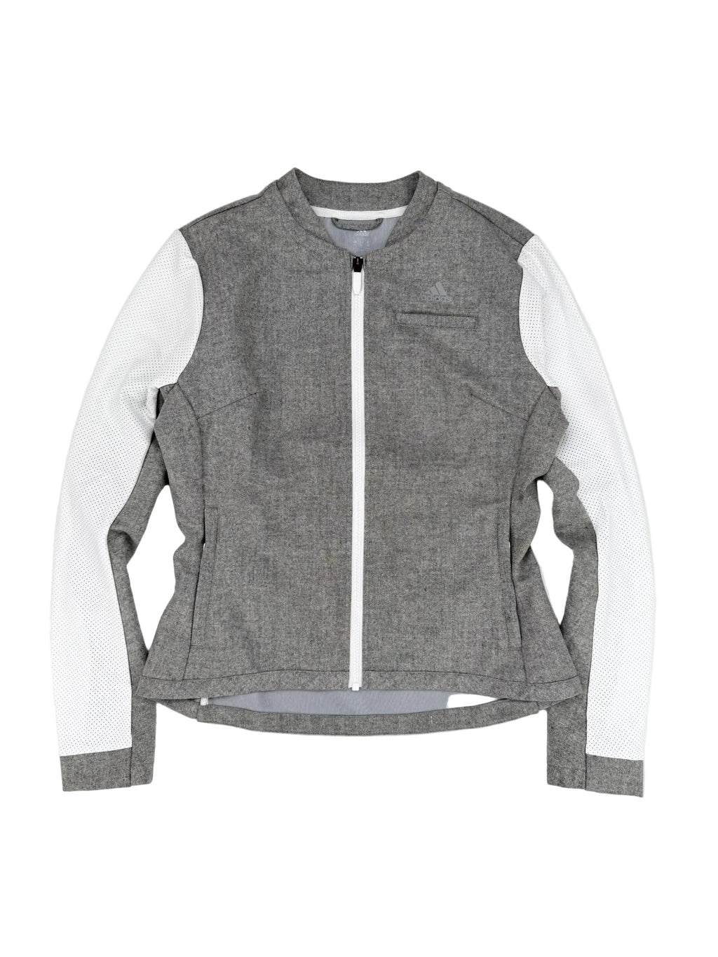 Adidas Women’s Lightweight Training Jacket