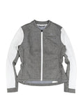 Adidas Women’s Lightweight Training Jacket