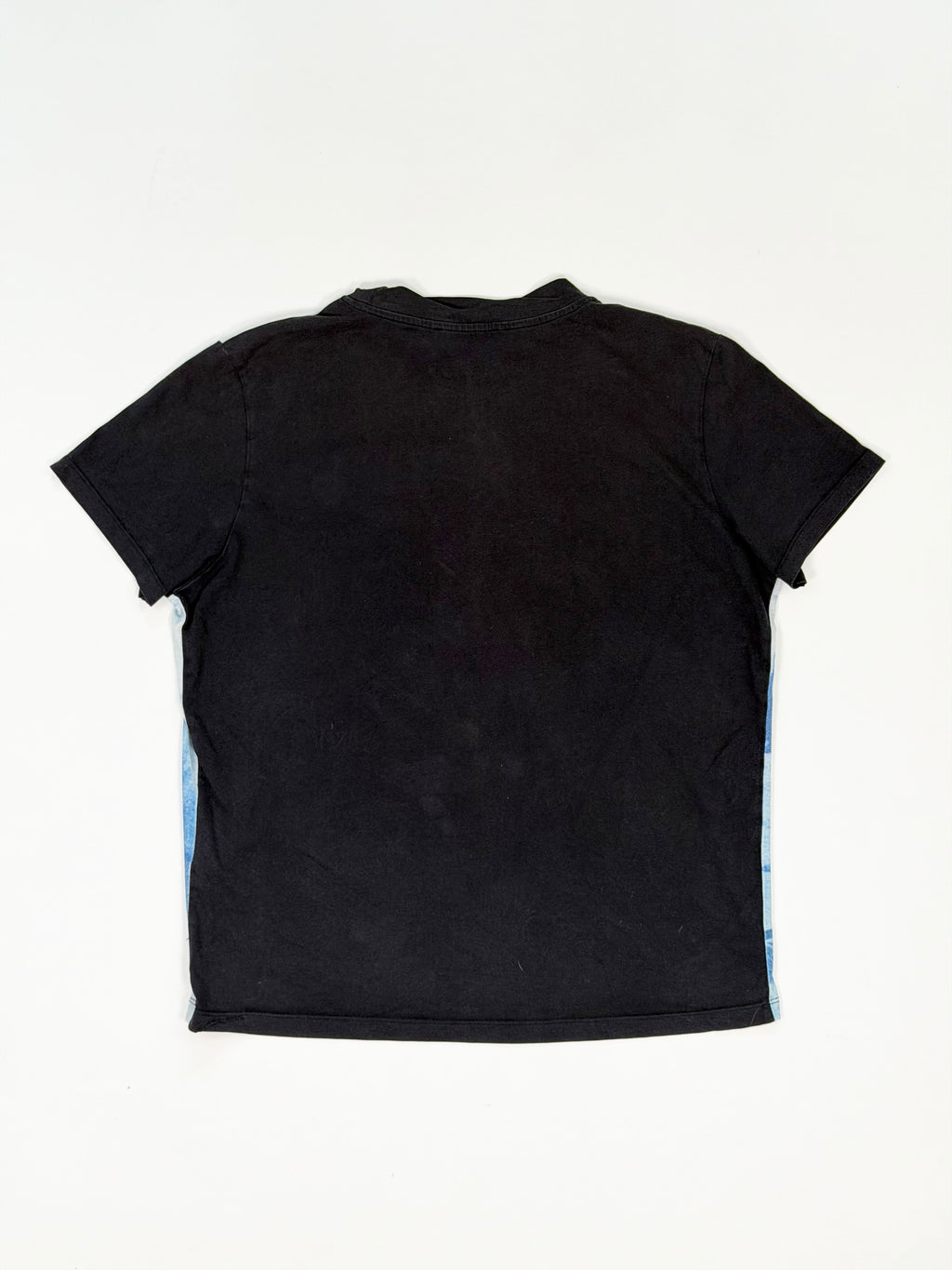 JW Anderson SS2013 T Shirt