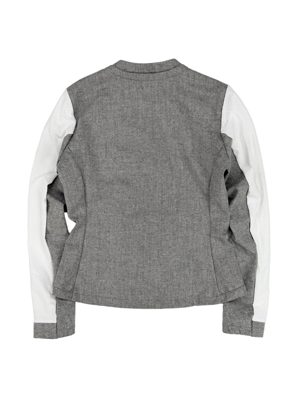 Adidas Women’s Lightweight Training Jacket
