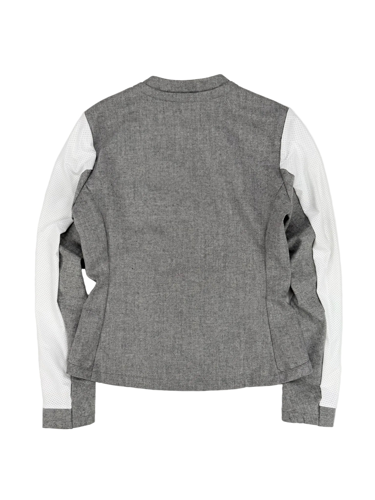 Adidas Women’s Lightweight Training Jacket
