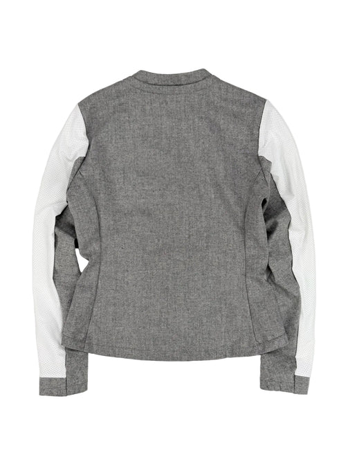 Adidas Women’s Lightweight Training Jacket