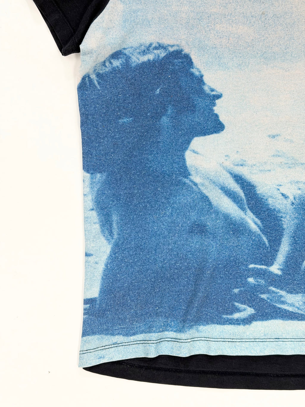 JW Anderson SS2013 T Shirt